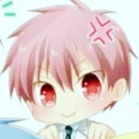 Akashi