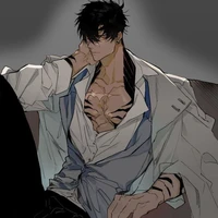 mason(ML)