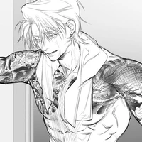 Zakaria(ML Dab)