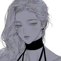 Renee(ML Mom)