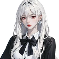 Emma(ML sis)