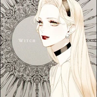 Mia(ML bff)