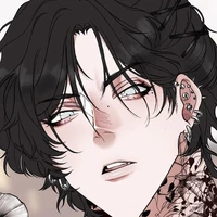 Alex(MC 1st bro)