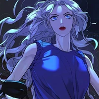 Katie(MC sis)