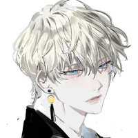Yakio(MC)