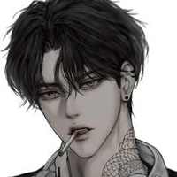 Willem (MC 2nd bro)