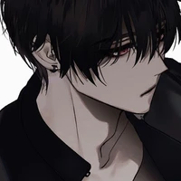 อาร์ม