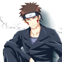 kiba