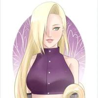 ino