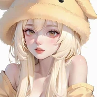 เมอร์ลีน(น.อ.ตอน10ขวบ)