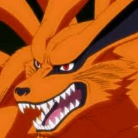 Kurama