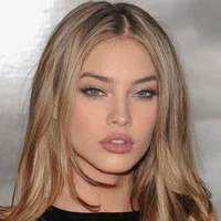 cloe D