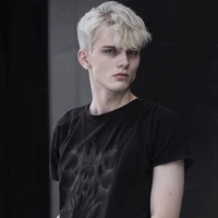 John D