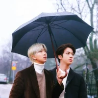 Namjin