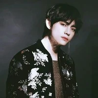 Kim Taehyung