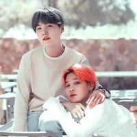 Yoonmin