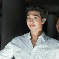 Kim Namjoon