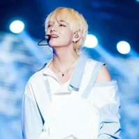 Kim Tae-gi