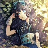 Hikari
