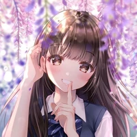 Koharu