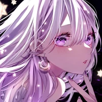 Mrs. Nanami