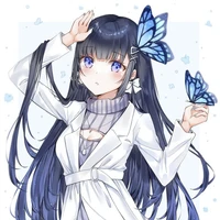 Masako (maman des jumeaux et Hikaru)