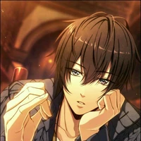 Tatsuya (marie de Masako)