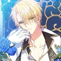 Yutaka(marie de Sumiko)