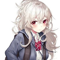 Yuki