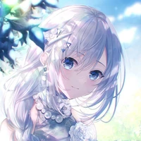 Moi