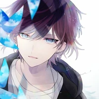 Hikaru