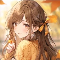 Natsumi