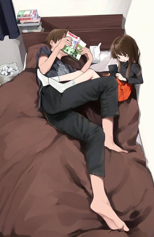 NovelToon
