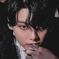 Prince/Jeon Jung Guk [MC]