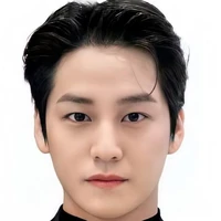 Loyal Knight/Lee Bum [Adalidonia]