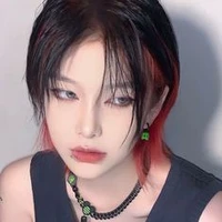 เมถุน♊ [เพื่อนนอ.]