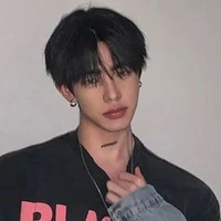 AK🩹 [เพื่อนพอ.]