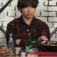 Fucking authorishii 🖕