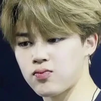 Park Jimin aka J ( mc)