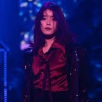 Kim IU(villan)