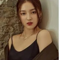 Kim Nancy (villan)