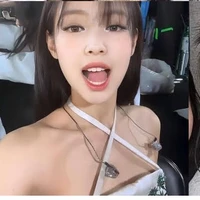Kim Jennie aka Jen