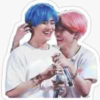 Vmin