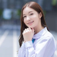 Mrs. Jeon (Min)