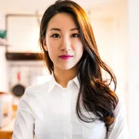 Mrs. Kim(Park)