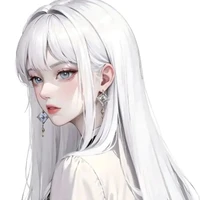Dae Eun-Joon