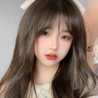 นาเดีย💝น.อ.