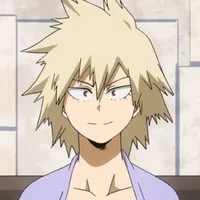 Mitsuki (ômega recessiva)