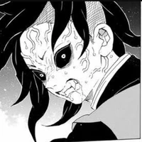 genya oni