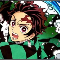tanjiro